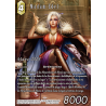 FINAL FANTASY TCG OPKIT MAYO 23