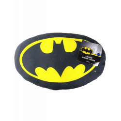 COJIN 3D BATMAN 35 CM