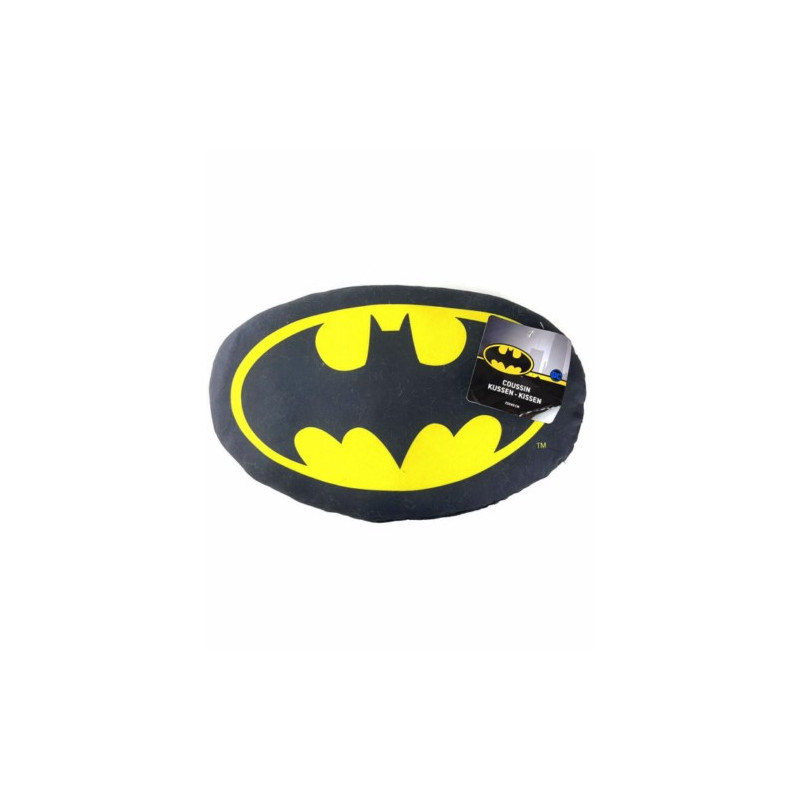 COJIN 3D BATMAN 35 CM