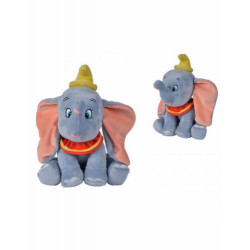 PELUCHE SIMBA DISNEY DUMBO...