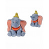 PELUCHE SIMBA DISNEY DUMBO 25 CM