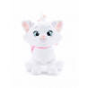 PELUCHE SIMBA DISNEY MARIE 25 CM