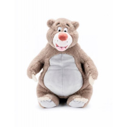 PELUCHE SIMBA DISNEY BALOO...