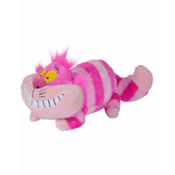 PELUCHE SIMBA DISNEY CHESHIRE 25 CM