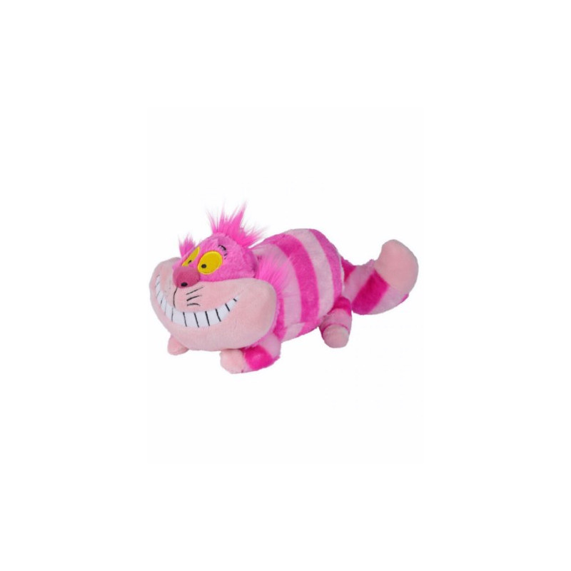 PELUCHE SIMBA DISNEY CHESHIRE 25 CM