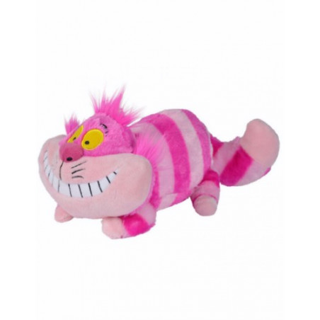 PELUCHE SIMBA DISNEY CHESHIRE 25 CM