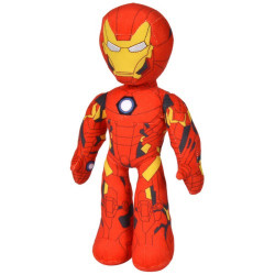 PELUCHE SIMBA MARVEL IRON...