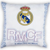 COJIN REAL MADRID 40 X 40 181198