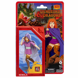 FIGURA HASBRO DRAGONES Y...