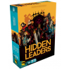 HIDDEN LEADERS