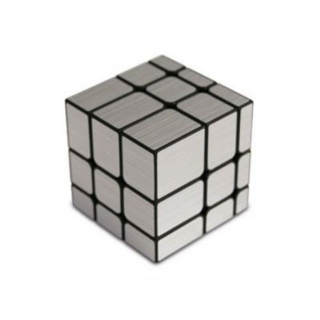 CUBO 3X3 MIRROR