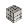 CUBO 3X3 MIRROR