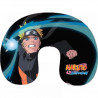 COJIN VIAJE NARUTO 45 CM