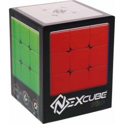 NEXCUBE 3X3 PRO