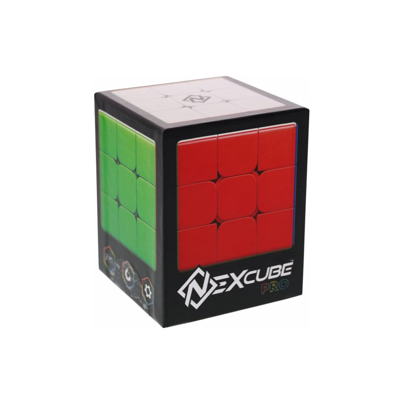 NEXCUBE 3X3 PRO