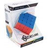 NEXCUBE 4X4