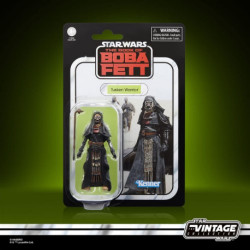 FIGURA HASBRO STAR WARS...