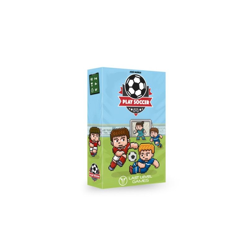 CAJA ST PLAYSOCCER (12)