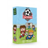 CAJA ST PLAYSOCCER (12)