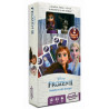 JUEGO CARTAS SHUFFLE FROZEN: SOMBRAS EN EL BOSQUE