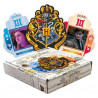 BARAJA 52+ 2 CARTAS HARRY POTTER SHAPED