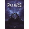 PARAMOS