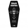 BLACK STORIES AL HOYO