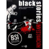 BLACK STORIES INVESTIGACION