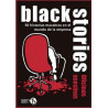 BLACK STORIES OFICINAS ASESINAS