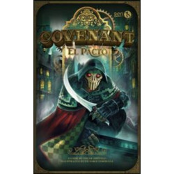 COVENANT