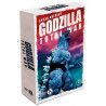 GODZILLA TOTAL WAR