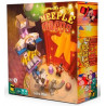 MEEPLE CIRCUS