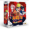 NARUTO NINJA ARENA