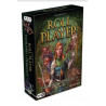 ROLL PLAYER EXP FAMILIARES Y DIABLILLOS