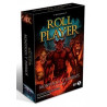 ROLL PLAYER EXP MONSTRUOS Y ESBIRROS