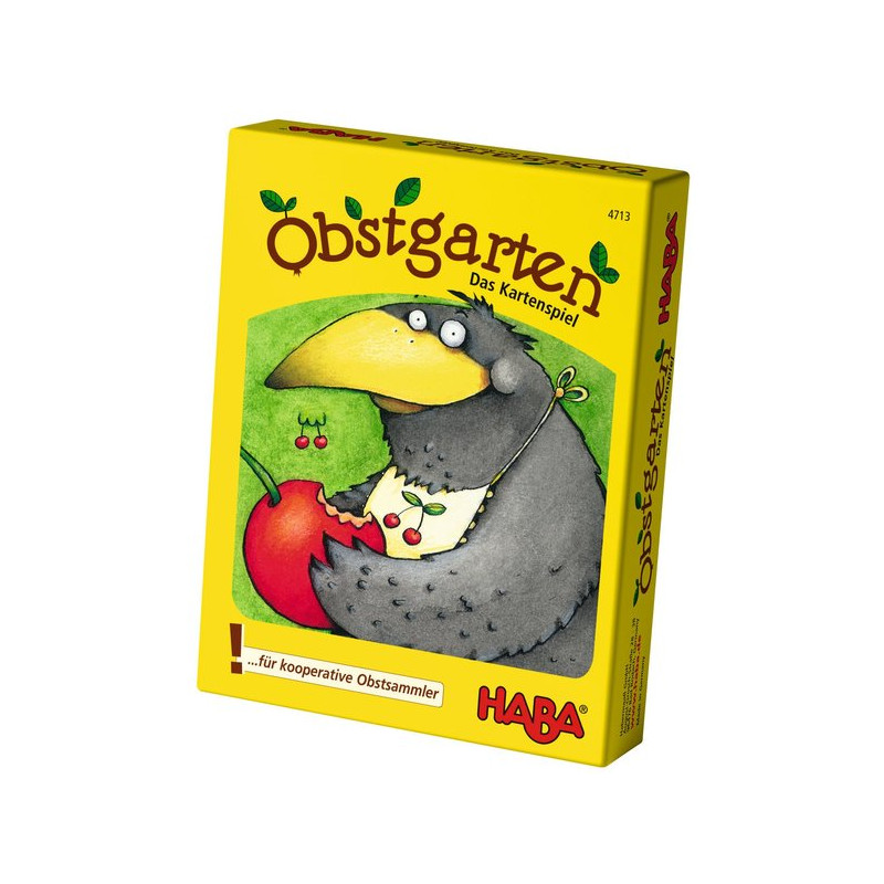 JUEGO EL FRUTAL JUEGO DE CARTAS*SUPERVENTAS*