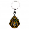 LLAVERO HARRY POTTER HOGWARTS