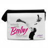 BANDOLERA DIRTY DANCING THE JUMP