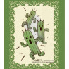 FUNDAS FINAL FANTASY CACTUAR (60)