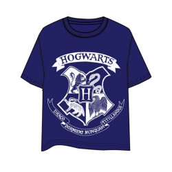 CAMISETA HARRY POTTER...