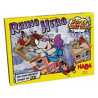 SUPER RHINO SUPER BATTLE 3D