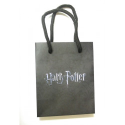 BOLSA DE REGALO HARRY...