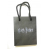 BOLSA DE REGALO HARRY POTTER 11 x 14 CMS