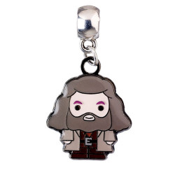 COLGANTE CHARM CHIBI HARRY...