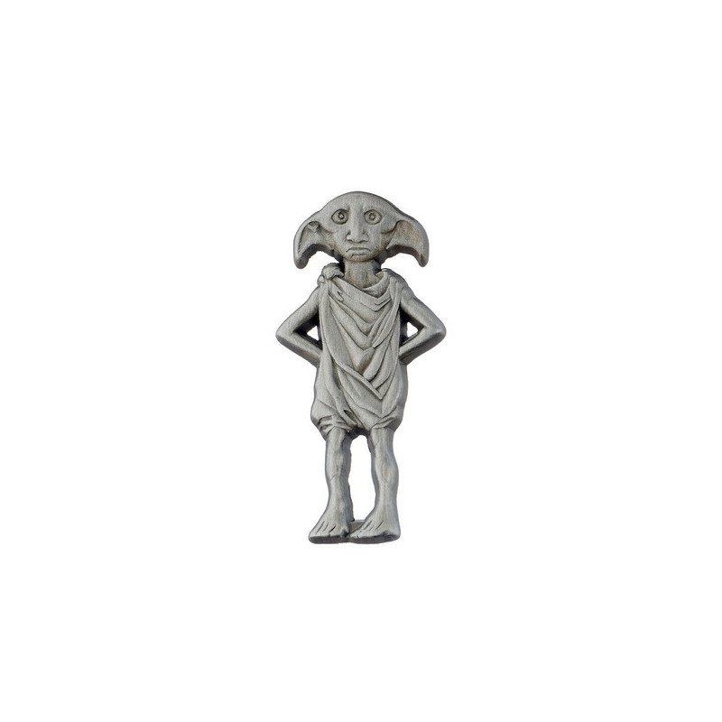 PIN HARRY POTTER DOBBY