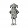 PIN HARRY POTTER DOBBY