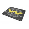 ALFOMBRILLA ALIENS WEYLAND YUTANI