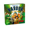 JUEGO DE CARTAS KARUBA