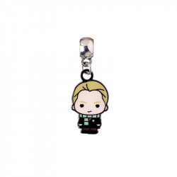 CHARM CHIBI HARRY POTTER DRACO