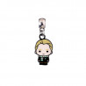 CHARM CHIBI HARRY POTTER DRACO